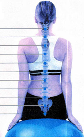 columna-puntos.jpg