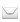 Correo electrónico