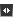 Wide screen resolution