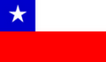 chile